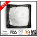 Fabricante ISO GPLC / Glicina Propionil-L-Carnitina clorhidrato en polvo